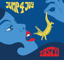 Jump 4 Joy - "Tasty!"
