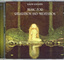 Ralph Lundsten - Music For Relaxation And Meditation 2CD