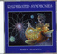 Ralph Lundsten - Ralphinated Symphonies