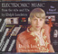 Ralph Lundsten - Electronic Music from the 60s And 70s
