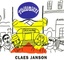 Janson Claes "Tonight"