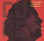 Janson Claes "The Best Of Ray Charles"
