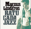 Lindgren Magnus "Batacuda Jazz"