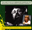 STRANDELL ANITA & CORNELIS VREESWIJK "SÅNG: ANITA - BERÄTTAR: CORNELIS"