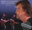 Tennander Lasse "Eremit I Ett Kollektiv" (CD+DVD)