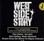 Blandade artister "WEST SIDE STORY"