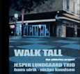 Lundgaard Jesper Trio