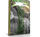 Blandade artister (DVD)