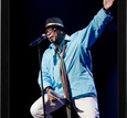Jones Quincy (FOTO)