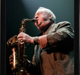 Konitz Lee (FOTO)
