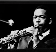 Coltrane John (FOTO)