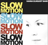Elmquist Hanna