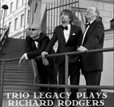 Trio Legacy