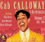 Calloway Cab (4CD)