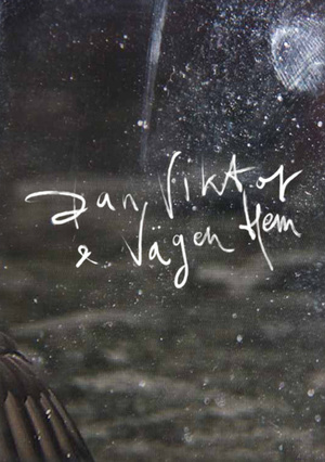 Viktor Dan