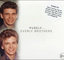 Everly Brothers "Purely Everly Brothers" 2CD