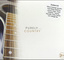 Blandade artister "Purely Country" 2CD