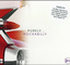 Blandade artister "Purely Rockabilly" 2CD