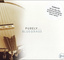 Blandade artister "Purely Bluegrass" 2CD