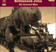 Bottleneck John