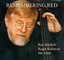 Allan Jan, Red Mitchell & Roger Kellaway - "Remembering Red" (2CD)