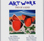 Allan Jan & Jack Wilkins - "Artwork - Two Of A Kind"