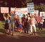 Nacka Forum - "Leve Nacka Forum"