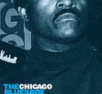 The Chicago Blues Box (8CD)