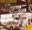 Ellington Duke "At The Cotton Club" (2CD)