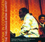 Monk Thelonious "Monk In Copenhagen"
