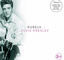 Elvis Presley - "Purely Elvis Presley" 2CD