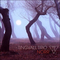 Tingvall Trio "Norr"