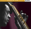 Mingus Charlie (DVD)