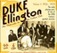 Ellington Duke (4CD)