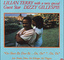 Terry Lilian & Dizzy Gillespie