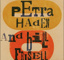 Haden Petra & Bill Frisell