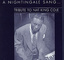 Cole Nat King (DVD)