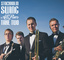 Stockholm Swing All Stars "Take Two"