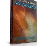 Gospel And Musical Soundies (DVD)