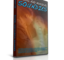 Gospel And Musical Soundies (DVD)