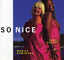 Monica Dominique & Carol Rogers - "So Nice"