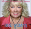 Dominique Monica Quintet - "Bird Woman"