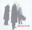 Sweet Jazz Trio - "Live"